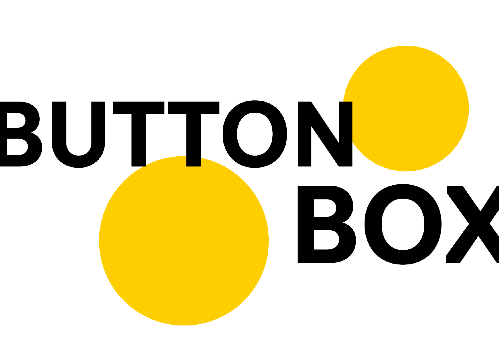 Button Box